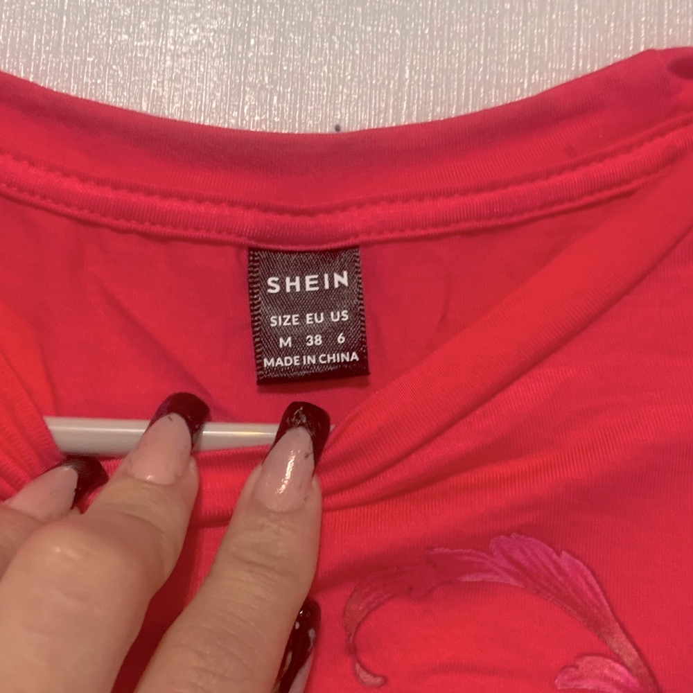 Cute top New